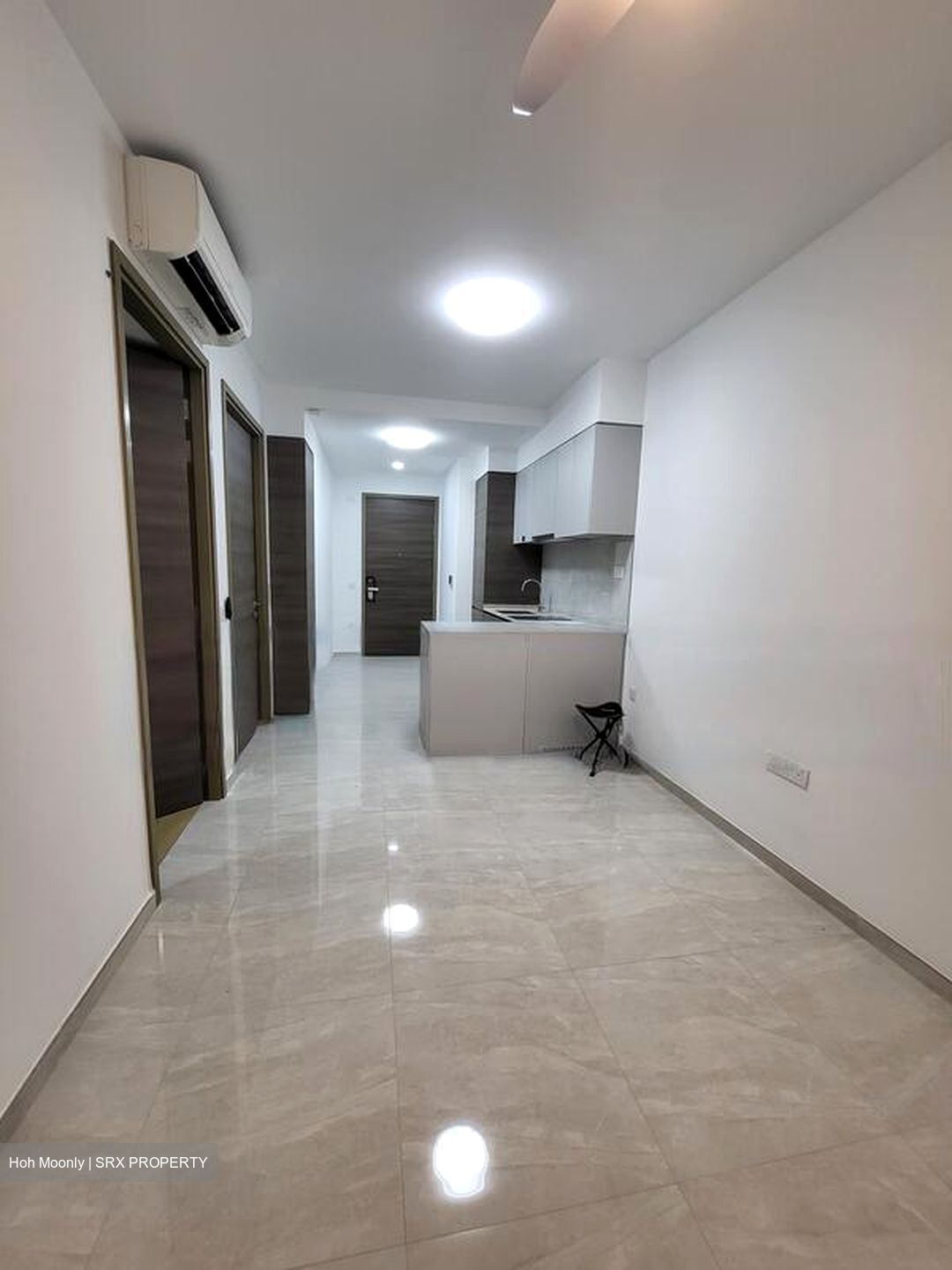 The Florence Residences (D19), Apartment #576802611